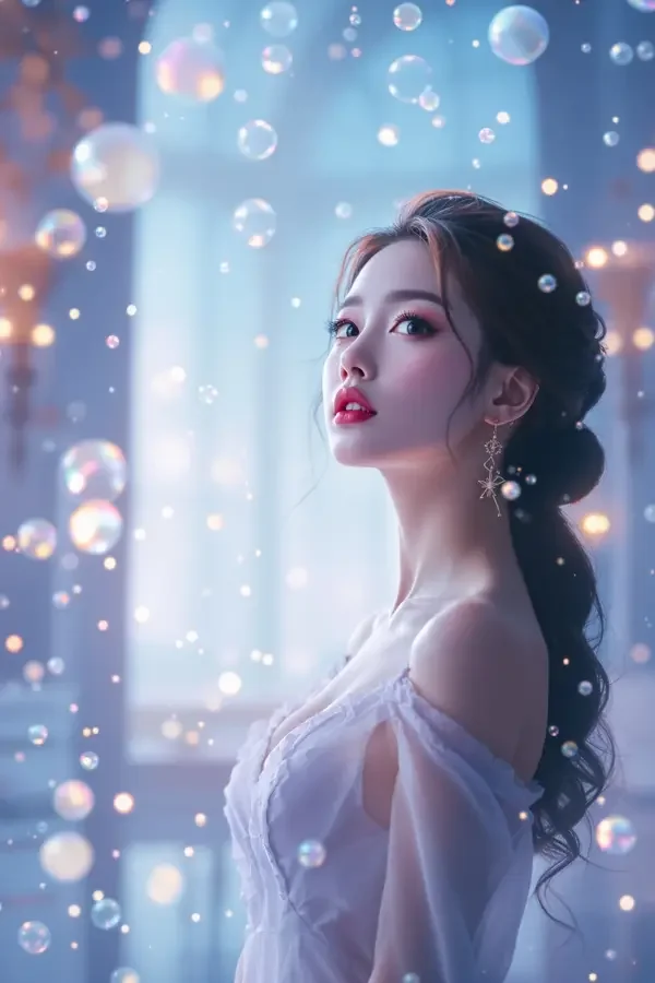 蕉果短剧官网《豪门弃女归来》封面